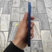 12 نرمال 128|موبایل|مشهد, آزادشهر|دیوار