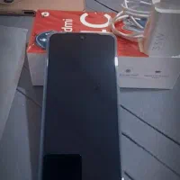 گوشی ردمی 14سی