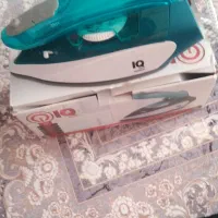 اتو  بخارمسافرتی