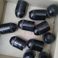 نمایندگی فروش لوازم برق|مصالح و تجهیزات ساختمان|سبزوار, فرهنگیان|دیوار