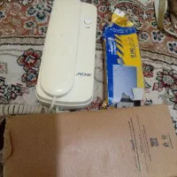 آیفون درباز کن