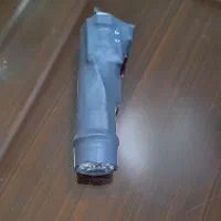 چراغ قوه