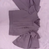 لباس خاص پسندو ارزون