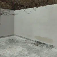 بنا ساختمان بنایی استادکار روزمزد کنترات