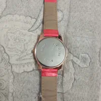 ساعت دخترانه|ساعت|یزد, |دیوار