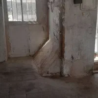 مغازه ۱۹ متری با سند|فروش مغازه و غرفه|اصفهان, نقش جهان|دیوار
