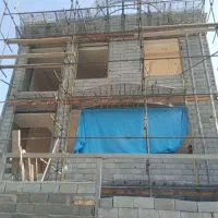 رابیتس کاری.والپست|خدمات پیشه و مهارت|قرچک, میرزائی جنوبی|دیوار