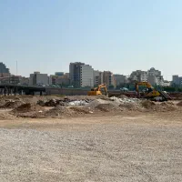 فروش-زمین-جنوبی-آماده-ساخت-فاز-4-مهرشهر