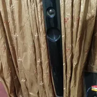 سینمای خانگی|سیستم صوتی خانگی|ایزدشهر, |دیوار