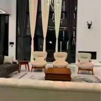 پرده(شستشو و نصب)|پرده، رانر، رومیزی|کاشان, دروازه جوشقان|دیوار