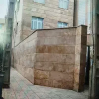 فروش-ساختمان-در-شهرک-لاله-اسلامشهر