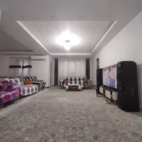 رهن و اجاره آپارتمان|اجارهٔ آپارتمان|مشکیندشت, |دیوار