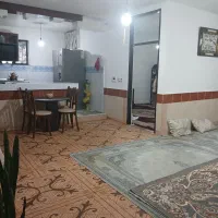خانه|فروش خانه و ویلا|شیروان (خراسان), |دیوار