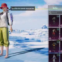 اکانت پابجی موبایل|کنسول، بازی ویدئویی و آنلاین|بندرعباس, |دیوار