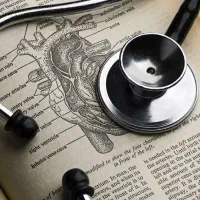 جزوات لیسانس به پزشکی