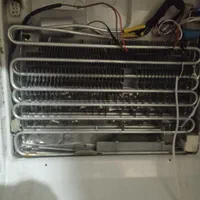 تعمیرات یخچال الجی دوو سامسونگ یخچالسازی|خدمات پیشه و مهارت|تهران, صد دستگاه|دیوار