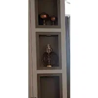 دکور کابینت