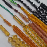 تسبیح سندلوس.یسر.|جواهرات|اهواز, زیتون کارمندی|دیوار