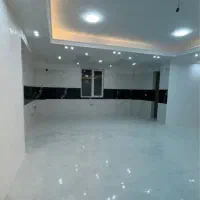 آپارتمان127متری-2خواب-دونبش-محدوده-ولیعصر