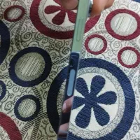 آیفون ۱۳پرو|موبایل|جهرم, |دیوار