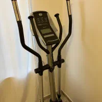 الپتیکال  اسکی فضایی DK city|تجهیزات ورزشی|کرج, شهرک اوج|دیوار