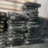 انژکتور شور و دیاگ با گارانتی و اقساط|فروشگاه و مغازه|مشهد, کوشش|دیوار