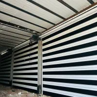 خدمات کرکره برقی|خدمات پیشه و مهارت|اسفراین, |دیوار