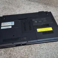 لپ‌تاپ Sony مدل Vaio VPCCW26FG|رایانه همراه|شهرکرد, |دیوار