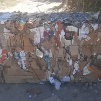 کارگر ضایعات پرس کارتن|استخدام صنعتی، فنی، مهندسی|شیروان (خراسان), |دیوار