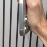 IPhone 15 Max|موبایل|گرگان, |دیوار