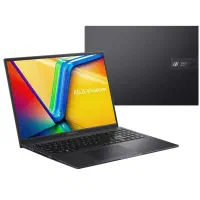 لپتاپ ایسوس|رایانه همراه|یاسوج, |دیوار