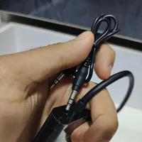تبدیل VGA به hdmi|قطعات و لوازم جانبی رایانه|بندر امام خمینی, |دیوار