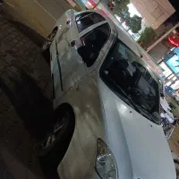 تیبا۹۸|خودرو سواری و وانت|سبزوار, رضوان|دیوار