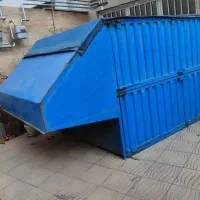 اتاق نیسان|قطعات یدکی و لوازم جانبی|اردبیل, |دیوار