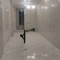 اجاره مغازه ۳۰ متری|اجارهٔ مغازه و غرفه|بیجار, |دیوار