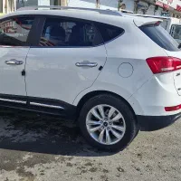 جک اس 5 اتومات مدل ۹۷ در حد صفر