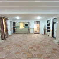 اجاره ویلایی دو خواب سه راه عمار|اجارهٔ خانه و ویلا|جیرفت, |دیوار