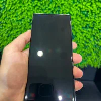 S23ultra|موبایل|تهران, صادقیه|دیوار