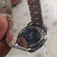 ساعت دراگون مدل K7082|ساعت|بانه, |دیوار