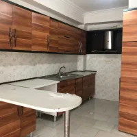 خانه آپارتمانی|فروش آپارتمان|علیآباد کتول, |دیوار