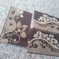 پادری|پادری|دهدشت, |دیوار