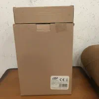 بخارشور مانستر آکبند و وسایل منزل|جاروبرقی، جارو شارژی، بخارشو|بندرعباس, |دیوار