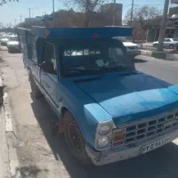 حمل بار  درون شهر وبیرون شهری