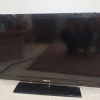 تلویزیون 42 اینج