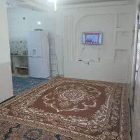 فروش-خانه-طولا-منطقه-فولاد-سینا-9