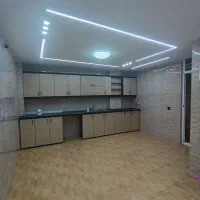 آپارتمان-95متری-بر-شریعتی-شرقی-دو-کله