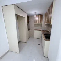 ۵۰متری پروژه نواب|اجارهٔ آپارتمان|تهران, خرمشهر|دیوار