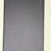 تبلتGalaxy Tab8|تبلت|ارومیه, |دیوار