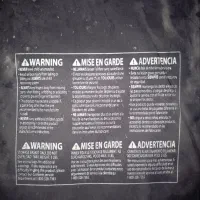 کالسکه و کریر|کالسکه و لوازم جانبی|زنجان, |دیوار