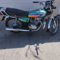 موتور